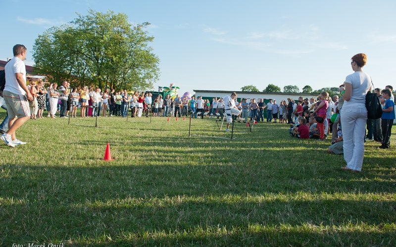 PIKNIK 2012 257